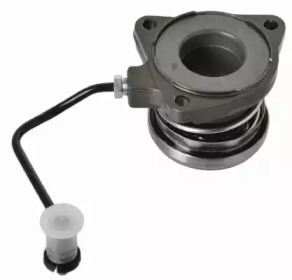 3182 654 215 SACHS  -  Вижимний підшипник гідравлічний (CSC)1